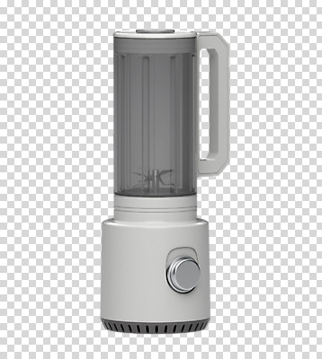 편집 편집이미지 생활용품 누끼 사람없음 전자제품 한개 3D소스 3D 디지털 기계 회색 가전제품 믹서 입체 디지털합성 오브젝트 생활가전 PNG 편집소스 소형가전제품 1 컬러 파일형식