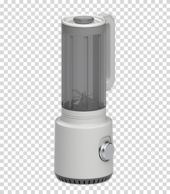 편집 편집이미지 생활용품 누끼 사람없음 전자제품 한개 3D소스 3D 디지털 기계 회색 가전제품 믹서 입체 디지털합성 오브젝트 생활가전 PNG 편집소스 소형가전제품 1 컬러 파일형식