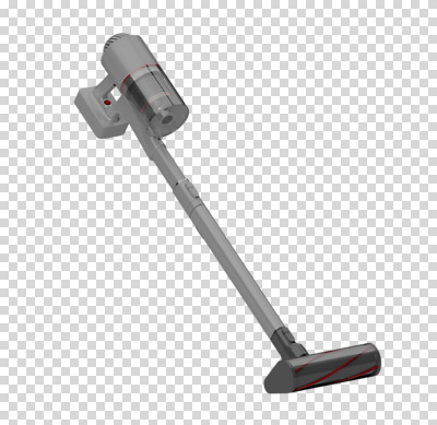 편집 편집이미지 생활용품 누끼 사람없음 전자제품 한개 3D소스 3D 디지털 기계 회색 가전제품 입체 디지털합성 오브젝트 생활가전 청소기 PNG 편집소스 소형가전제품 무선청소기 1 컬러 청소도구 파일형식