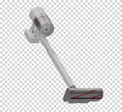 편집 편집이미지 생활용품 누끼 사람없음 전자제품 한개 3D소스 3D 디지털 기계 회색 가전제품 입체 디지털합성 오브젝트 생활가전 청소기 PNG 편집소스 소형가전제품 무선청소기 1 컬러 청소도구 파일형식