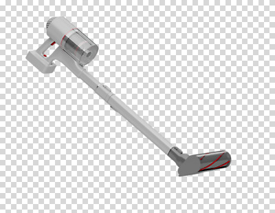 편집 편집이미지 생활용품 누끼 사람없음 전자제품 한개 3D소스 3D 디지털 기계 회색 가전제품 입체 디지털합성 오브젝트 생활가전 청소기 PNG 편집소스 소형가전제품 무선청소기 1 컬러 청소도구 파일형식