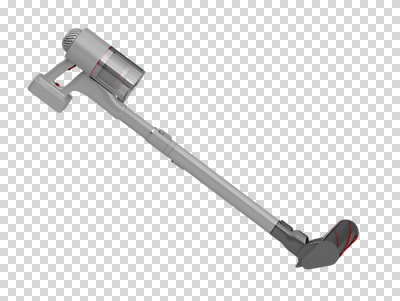 편집 편집이미지 생활용품 누끼 사람없음 전자제품 한개 3D소스 3D 디지털 기계 회색 가전제품 입체 디지털합성 오브젝트 생활가전 청소기 PNG 편집소스 소형가전제품 무선청소기 1 컬러 청소도구 파일형식