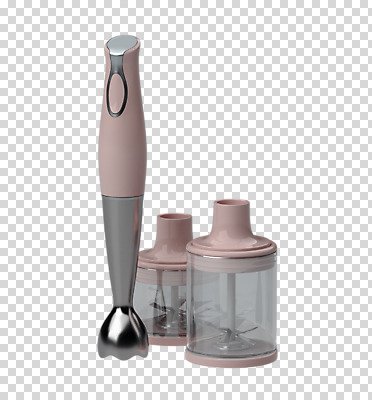 편집 편집이미지 분홍색 생활용품 누끼 사람없음 전자제품 한개 3D소스 3D 디지털 기계 회색 가전제품 입체 디지털합성 오브젝트 생활가전 PNG 핸드블렌더 편집소스 소형가전제품 1 컬러 주방용품 파일형식