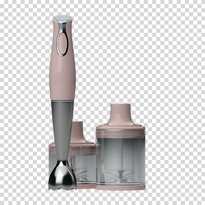 편집 편집이미지 분홍색 생활용품 누끼 사람없음 전자제품 한개 3D소스 3D 디지털 기계 회색 가전제품 입체 디지털합성 오브젝트 생활가전 PNG 핸드블렌더 편집소스 소형가전제품 1 컬러 주방용품 파일형식