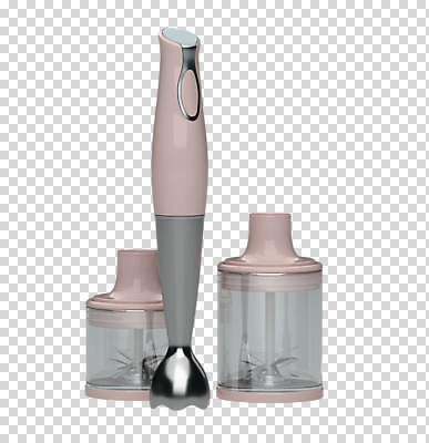 편집 편집이미지 분홍색 생활용품 누끼 사람없음 전자제품 한개 3D소스 3D 디지털 기계 회색 가전제품 입체 디지털합성 오브젝트 생활가전 PNG 핸드블렌더 편집소스 소형가전제품 1 컬러 주방용품 파일형식