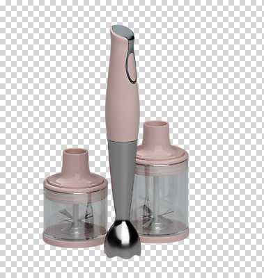 편집 편집이미지 분홍색 생활용품 누끼 사람없음 전자제품 한개 3D소스 3D 디지털 기계 회색 가전제품 입체 디지털합성 오브젝트 생활가전 PNG 핸드블렌더 편집소스 소형가전제품 1 컬러 주방용품 파일형식