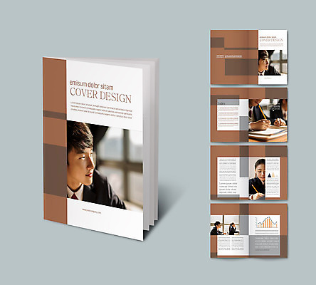 템플릿 학생 여자 교육 남자 ZIP 리플렛 교실 학교 청소년 수업 사람 팜플렛 상반신 두명 10대 갈색 한국인 입시 고민 수험생 십대만 인디자인 INDD 이미지템플릿 감정 컬러 고등학생 동양인 학습 파일형식