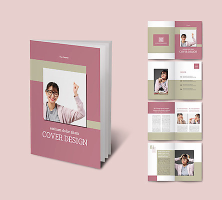 템플릿 여자 교육 남자 ZIP 리플렛 성공 사람 팜플렛 여러명 상반신 20대 성인 두명 한국인 구직 고민 취업준비생 열정 성인만 인디자인 INDD 이미지템플릿 감정 다수 컨셉 동양인 청년 파일형식