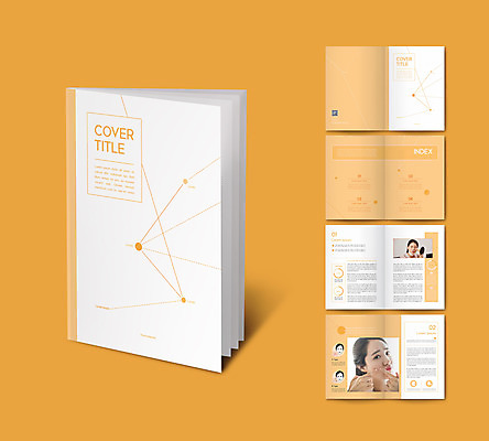 템플릿 여자 ZIP 리플렛 손가락 마스크 사람 팜플렛 상반신 20대 성인 두명 노란색 한국인 손거울 여드름 피부트러블 성인여자만 인디자인 INDD 이미지템플릿 손 컬러 동양인 청년 거울 피부질환 여자만 성인만 파일형식