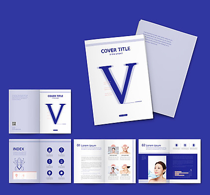 템플릿 손 여자 ZIP 리플렛 40대 중년 주사기 한명 들기 사람 팜플렛 여러명 상반신 20대 성인 신체부위 파란색 보라색 한국인 성형외과 보톡스 시술 브이라인 의료성형뷰티 여자만 인디자인 INDD 이미지템플릿 1 컬러 다수 의료기기 모션 병원 동양인 청년 성형수술 파일형식