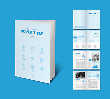 템플릿 여자 명절 남자 ZIP 리플렛 하늘색 가족 하늘 사람 팜플렛 상반신 세명 추석 전통놀이 한국인 윷놀이 투호 인디자인 INDD 이미지템플릿 전통 기념일 관계 놀이 동양인 파란색 파일형식