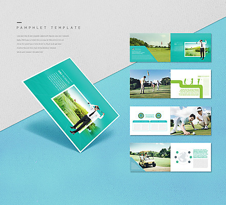 전신 템플릿 여자 남자 ZIP 리플렛 골프 골프장 들기 사람 정장 팜플렛 여러명 20대 성인 초록색 골프채 한국인 골프연습 가상현실 성인만 인디자인 INDD VR기기 이미지템플릿 옷 컬러 다수 스포츠시설 모션 골프용품 동양인 청년 구기 기계 연습 파일형식