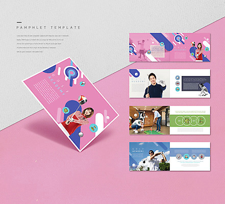 서양인 외국인 템플릿 여자 남자 ZIP 리플렛 분홍색 골프 골프공 들기 사람 팜플렛 여러명 상반신 20대 성인 골프채 한국인 골프연습 인디자인 INDD 이미지템플릿 컬러 다수 공 모션 골프용품 동양인 인종 청년 구기 연습 파일형식