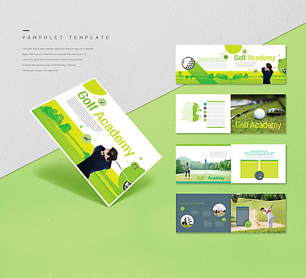 템플릿 남자 ZIP 리플렛 골프 골프장 들기 사람 팜플렛 여러명 상반신 20대 성인 연두색 골프채 한국인 스윙 골프연습 성인남자만 인디자인 INDD 이미지템플릿 포즈 다수 스포츠시설 모션 골프용품 동양인 청년 초록색 구기 연습 남자만 성인만 파일형식