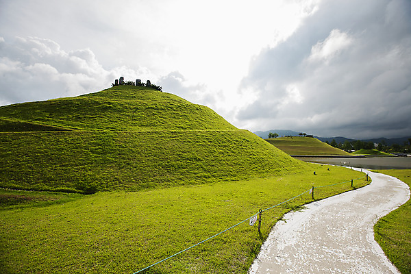 포토 JPG 주간 구름 길 여행 자연 한국 풍경 사람없음 야외 관광지 전라남도 언덕 국내여행 순천 순천만 국내포토 자연요소 아시아 습지 전라도 생태계 파일형식