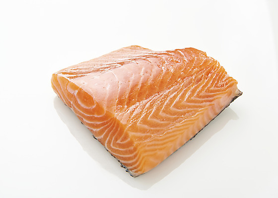 포토 JPG 스튜디오촬영 음식 실내 어류 사람없음 회 흰배경 기호식품 연어 연어회 국내포토 백그라운드 내부 수중동물 생선회 흰색 파일형식