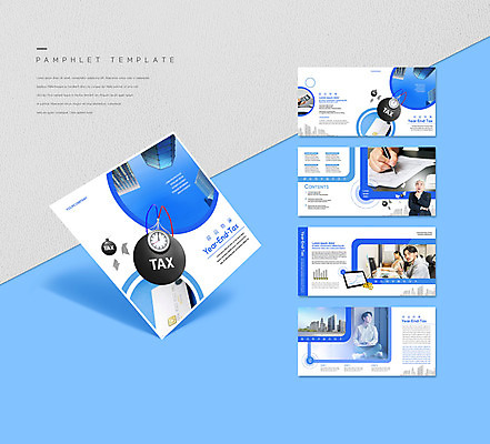 전신 템플릿 여자 노년 남자 ZIP 리플렛 사람 앉기 팜플렛 여러명 20대 성인 앞모습 옆모습 30대 경제 파란색 한국인 도시 직장인 비즈니스맨 비즈니스우먼 60대 폭탄 월급 세금 연말정산 소득공제 13월 인디자인 INDD 이미지템플릿 직업 뷰포인트 컬러 다수 비즈니스 모션 동양인 청년 장년 날짜 폭발물 파일형식