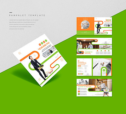전신 템플릿 여자 남자 ZIP 리플렛 비즈니스 직장 들기 사람 팜플렛 여러명 상반신 20대 성인 앞모습 옆모습 연두색 30대 저축 한국인 저금통 계산기 직장인 비즈니스맨 비즈니스우먼 문서 영수증 월급 세금 울상 힘듦 연말정산 소득공제 13월 인디자인 INDD 이미지템플릿 직업 뷰포인트 다수 컨셉 회사 모션 문구용품 동양인 청년 초록색 장년 금융 경제 장비 날짜 파일형식