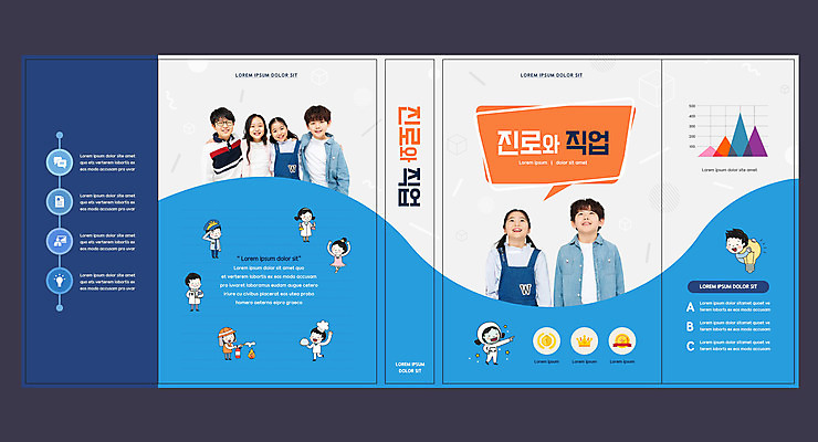 템플릿 직업 표지디자인 북디자인 출판디자인 여자 교육 표지 남자 어린이 북커버 창문 곰 돋보기 어깨동무 초등교육 미소 웃음 사람 소녀 소년 여러명 상반신 앞모습 10대 책 파란색 친구 컬러풀 한국인 올려보기 원숭이 기린 에듀 에듀케이션 진로 홈스쿨링 스쿨팩 책날개 표지샘플 이미지템플릿 AI파일 동물 뷰포인트 컬러 포즈 다수 포유류 관계 모션 청소년 표정 동양인 홈스쿨 파일형식 벡터