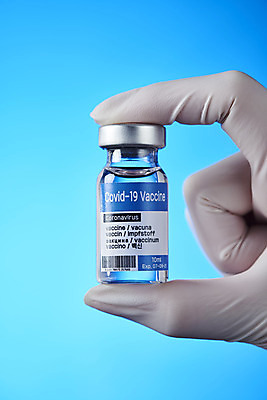 포토 JPG 스튜디오촬영 손 여자 과학 장갑 의학 실내 건강 한명 들기 사람 근접촬영 20대 성인 옆모습 신체부위 약 한국인 바이러스 질병 파란배경 백신 앰플 전염병 성인여자한명만 코로나바이러스 델타변이바이러스 국내포토 1 잡화 뷰포인트 백그라운드 모션 동양인 청년 내부 파란색 여자한명만 성인여자만 파일형식