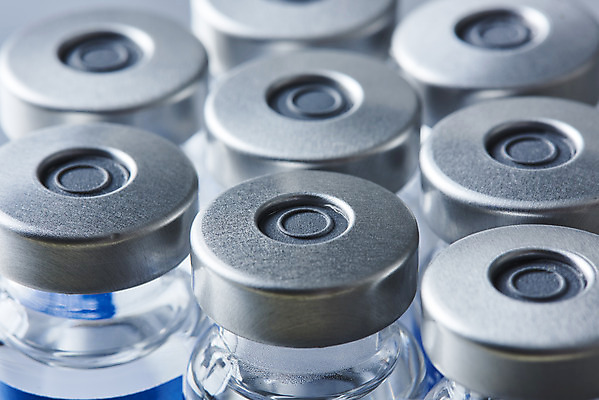 포토 JPG 스튜디오촬영 과학 의학 실내 건강 근접촬영 사람없음 약 회색 뚜껑 바이러스 질병 백신 앰플 전염병 코로나바이러스 델타변이바이러스 국내포토 뷰포인트 컬러 내부 파일형식