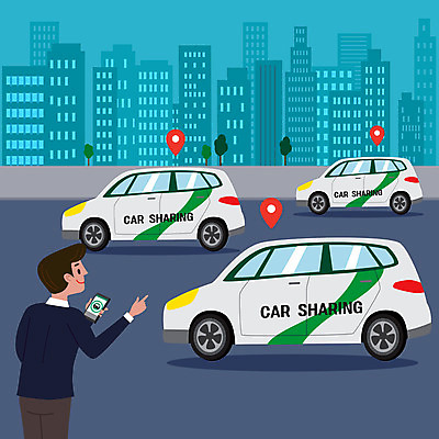 전신 남자 일러스트 자동차 한명 들기 사람 성인 건물 초록색 스마트폰 가리킴 공유 성인남자한명만 공유경제 카쉐어링 국내일러스트 AI파일 1 건축물 육상교통 컬러 모션 손짓 경제 핸드폰 스마트기기 남자한명만 성인남자만 파일형식 벡터