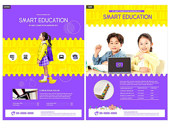 전신 템플릿 여자 교육 남자 ZIP 초등학생 어린이 리플렛 사람 팜플렛 상반신 앞모습 옆모습 세명 태블릿 보라색 한국인 가리킴 전단템플릿 전단 에듀 온라인강의 어린이만 인디자인 INDD 스쿨팩 스마트러닝 이미지템플릿 학생 뷰포인트 컬러 동양인 손짓 전자제품 스마트기기 강의 홍보물 에듀케이션 파일형식 언택트