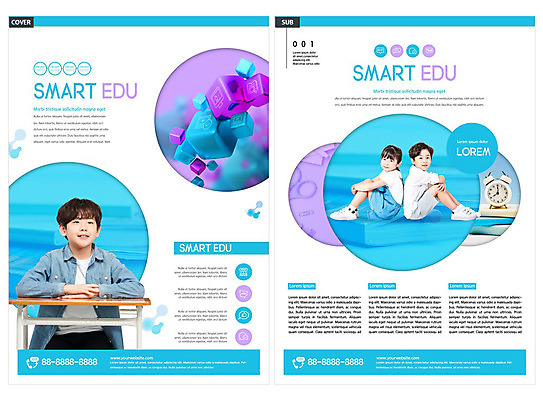 전신 템플릿 여자 교육 남자 ZIP 초등학생 어린이 리플렛 수업 사람 앉기 소녀 소년 팜플렛 상반신 앞모습 옆모습 10대 세명 파란색 유치원생 한국인 등맞대기 책상 전단템플릿 전단 에듀 창의력 어린이만 인디자인 INDD 스쿨팩 스마트러닝 이미지템플릿 학생 뷰포인트 컬러 가구 모션 청소년 동양인 홍보물 에듀케이션 파일형식