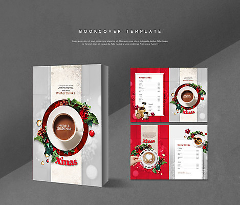 PSD 템플릿 접시 표지디자인 북디자인 손 출판디자인 표지 ZIP 내지 커피 음료 리플렛 크리스마스장식 크리스마스 북커버 들기 팜플렛 신체부위 빨간색 회색 원두 눈 메뉴 따뜻한음료 이미지템플릿 자연요소 식기 기념일 컬러 모션 날씨 사람 파일형식