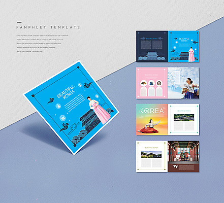 전신 템플릿 한국전통 여자 ZIP 전통문화 리플렛 40대 중년 들기 사람 팜플렛 여러명 20대 성인 30대 파란색 궁전 한국인 부채 한복 여자만 인디자인 INDD 이미지템플릿 전통 문화 컬러 다수 고건축 모션 한국 동양인 청년 장년 전통의상 파일형식