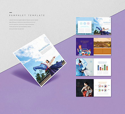 템플릿 여자 ZIP 전통문화 리플렛 들기 사람 팜플렛 여러명 상반신 20대 성인 파란색 궁전 한국인 춤 부채 한복 전통무용 성인여자만 인디자인 INDD 이미지템플릿 한국전통 전통 문화 컬러 다수 고건축 모션 문화예술 동양인 청년 전통의상 여자만 성인만 파일형식