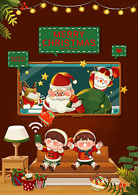 전신 PSD 식물 여자 남자 별 어린이 말풍선 크리스마스 겨울 거실 일러스트 눈사람 모바일 마스크 들기 사람 소녀 소년 여러명 세명 선물상자 스마트폰 소파 산타클로스 갈색 루돌프 스탠드 예방 메신저 전염병 코로나바이러스 사회적거리두기 비대면서비스 국내일러스트 자연요소 계절 기념일 캠페인 컬러 다수 의자 모션 사슴 조명 선물 핸드폰 스마트기기 상자 바이러스 질병 서비스 파일형식 언택트