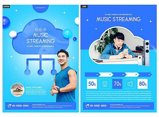 템플릿 남자 ZIP 음악 리플렛 이어폰 들기 사람 팜플렛 상반신 20대 성인 두명 앞모습 옆모습 파란색 스마트폰 운동 헤드폰 음악감상 한국인 전단템플릿 전단 스마트워치 성인남자만 인디자인 INDD 스트리밍 이미지템플릿 뷰포인트 컬러 음향기기 모션 문화예술 건강 동양인 청년 핸드폰 스마트기기 감상 홍보물 방송 웨어러블 남자만 성인만 파일형식