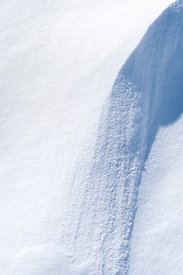 포토 JPG 주간 계절 겨울 산 근접촬영 사람없음 야외 설원 추위 흰색 눈 차가움 시원함 강원도 겨울산 대관령 눈내림 겨울풍경 국내포토 자연요소 뷰포인트 컬러 날씨 한국 눈_날씨 풍경 파일형식
