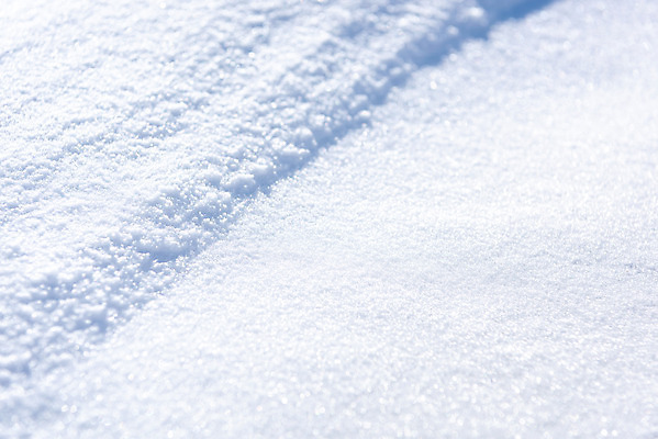 포토 JPG 주간 계절 겨울 산 근접촬영 사람없음 야외 설원 추위 흰색 눈 차가움 시원함 강원도 겨울산 대관령 겨울풍경 국내포토 자연요소 뷰포인트 컬러 날씨 한국 눈_날씨 풍경 파일형식