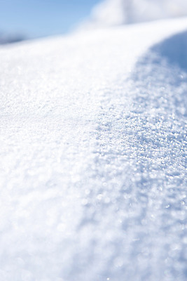 포토 JPG 주간 계절 겨울 산 근접촬영 사람없음 야외 설원 추위 흰색 눈 차가움 시원함 강원도 겨울산 대관령 눈내림 겨울풍경 국내포토 자연요소 뷰포인트 컬러 날씨 한국 눈_날씨 풍경 파일형식