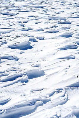 포토 JPG 주간 계절 겨울 산 사람없음 야외 설원 추위 흰색 눈 눈송이 차가움 시원함 강원도 겨울산 대관령 눈내림 겨울풍경 국내포토 자연요소 컬러 날씨 한국 눈_날씨 풍경 파일형식