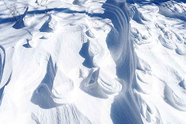 포토 JPG 주간 계절 겨울 산 사람없음 야외 설원 추위 흰색 눈 눈송이 차가움 시원함 강원도 겨울산 대관령 눈내림 겨울풍경 국내포토 자연요소 컬러 날씨 한국 눈_날씨 풍경 파일형식