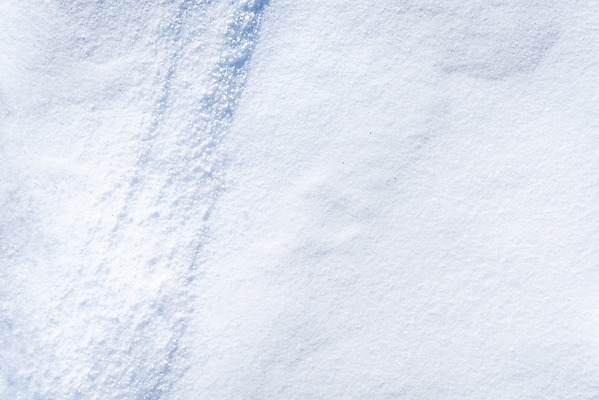 포토 JPG 주간 계절 겨울 산 근접촬영 사람없음 야외 설원 추위 흰색 눈 차가움 시원함 강원도 겨울산 대관령 눈내림 겨울풍경 국내포토 자연요소 뷰포인트 컬러 날씨 한국 눈_날씨 풍경 파일형식