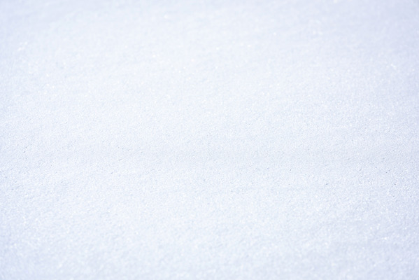 포토 JPG 주간 계절 겨울 산 사람없음 야외 설원 추위 흰색 눈 차가움 시원함 강원도 겨울산 대관령 눈내림 겨울풍경 국내포토 자연요소 컬러 날씨 한국 눈_날씨 풍경 파일형식