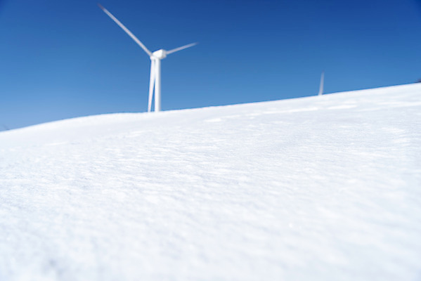 포토 JPG 주간 계절 겨울 산 사람없음 야외 설원 에너지 추위 흰색 눈 풍력에너지 차가움 시원함 강원도 겨울산 대관령 눈내림 겨울풍경 국내포토 자연요소 컬러 날씨 한국 눈_날씨 풍경 그린에너지 파일형식