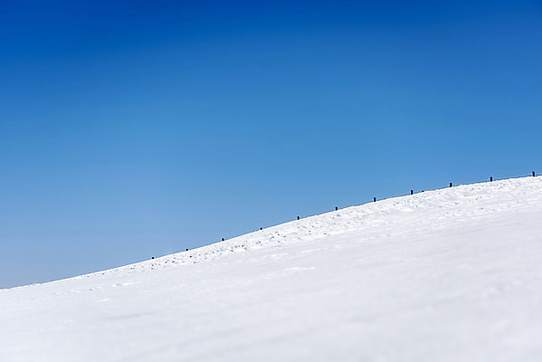 포토 JPG 주간 계절 겨울 산 사람없음 야외 설원 추위 흰색 눈 차가움 시원함 언덕 강원도 겨울산 대관령 눈내림 겨울풍경 국내포토 자연요소 컬러 날씨 한국 눈_날씨 풍경 파일형식