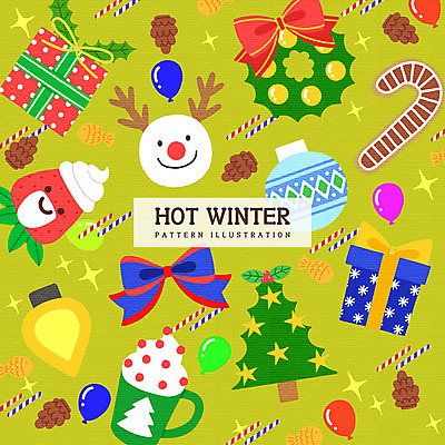 PSD 리본 크리스마스장식 겨울 패턴 일러스트 전구 눈사람 지팡이 딸기 크리스마스용품 사람없음 연두색 선물상자 크리스마스트리 쿠키 루돌프 솔방울 풍선 붕어빵 크리스마스리스 국내일러스트 계절 빵 크리스마스 무늬 과일 사슴 디저트 선물 초록색 상자 화환 용품 겨울간식 파일형식