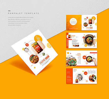 템플릿 손 여자 ZIP 리플렛 주택 요리 사람 팜플렛 성인 두명 신체부위 30대 주황색 한국인 건강식 닭볶음탕 성인여자만 인디자인 INDD 간편조리식품 이미지템플릿 음식 컬러 동양인 건물 장년 닭고기요리 여자만 성인만 파일형식