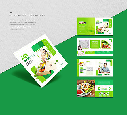 서양인 외국인 템플릿 여자 남자 ZIP 리플렛 주택 맥주 요리 사람 팜플렛 여러명 20대 성인 초록색 30대 한국인 도시락 단무지 건강식 성인만 인디자인 INDD 간편조리식품 이미지템플릿 음식 컬러 다수 주류 동양인 인종 청년 건물 장년 파일형식