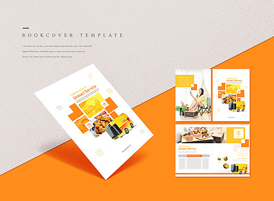 전신 PSD 템플릿 표지디자인 북디자인 출판디자인 여자 표지 ZIP 내지 음식 리플렛 북커버 자동차 요리 한명 사람 팜플렛 20대 성인 옆모습 바캉스 치킨 한국인 햄버거 배송 서비스 배달음식 성인여자한명만 자율주행 비대면서비스 홈캉스 이미지템플릿 1 육상교통 뷰포인트 휴가 휴식 패스트푸드 동양인 청년 운전 배달 힐링 닭고기요리 여자한명만 성인여자만 파일형식 4차산업 언택트