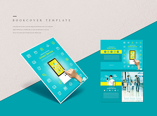전신 PSD 서양인 템플릿 표지디자인 북디자인 손 출판디자인 여자 표지 남자 딸 ZIP 내지 어린이 리플렛 북커버 가족 엄마 모바일 사람 소녀 팜플렛 여러명 상반신 20대 성인 앞모습 신체부위 스마트폰 쇼핑 손잡기 화장품 터치 한국인 아빠 청록색 온라인쇼핑 모바일쇼핑 키오스크 비대면서비스 비대면쇼핑 이미지템플릿 외국인 뷰포인트 컬러 다수 관계 모션 동양인 청년 핸드폰 스마트기기 뷰티 서비스 온라인 파일형식 언택트