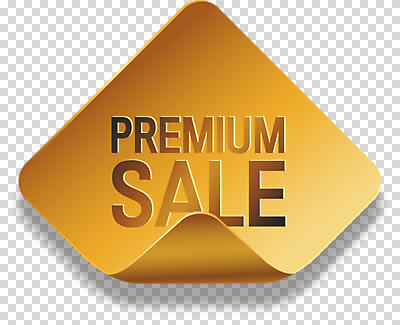 편집 편집이미지 배너 타이포그라피 사람없음 라벨 세일 금색 PNG 편집소스 문자 컬러 프레임 파일형식