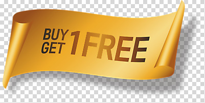 편집 편집이미지 배너 타이포그라피 사람없음 라벨 세일 금색 PNG 무료 원플러스원 편집소스 덤 문자 컬러 프레임 이벤트 파일형식