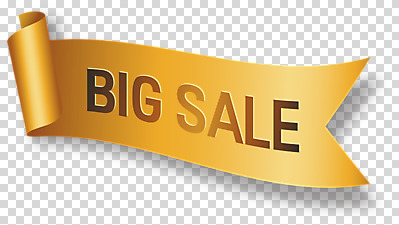 편집 편집이미지 배너 타이포그라피 사람없음 라벨 세일 금색 PNG 빅세일 편집소스 문자 컬러 프레임 파일형식